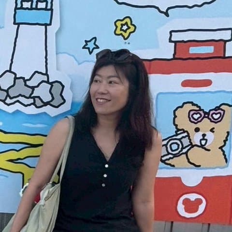 Julie